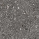 MARAZZI Mystone Ceppo Di Gré20 Anthracite Rectifié Antidérapant 20mm 80x80cm