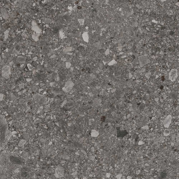MARAZZI Mystone Ceppo Di Gré20 Anthracite Rectifié Antidérapant 20mm 80x80cm