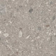 MARAZZI Mystone Ceppo Di Gré20 Grey Rectifié Antidérapant 20mm 80x80cm