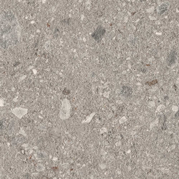 MARAZZI Mystone Ceppo Di Gré20 Grey Rectifié Antidérapant 20mm 80x80cm