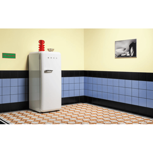 Image produit