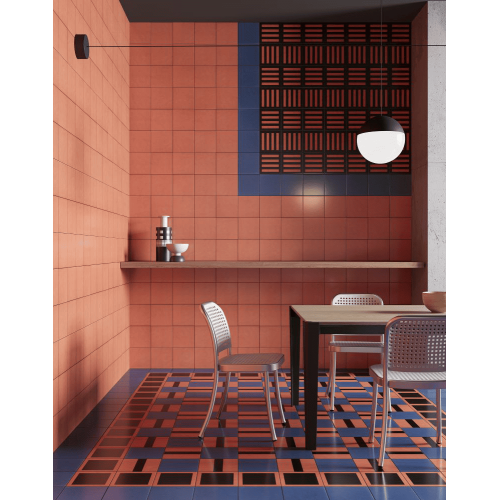 Image produit