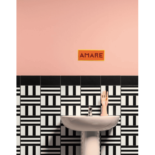 Image produit