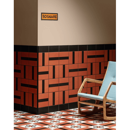 Image produit