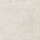 ALELUIA STUDIO BEIGE NATUREL 45x45cm