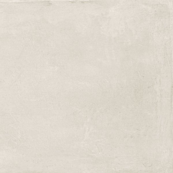 ALELUIA STUDIO BEIGE NATUREL 45x45cm