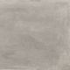 ALELUIA STUDIO GREY NATUREL 45x45cm