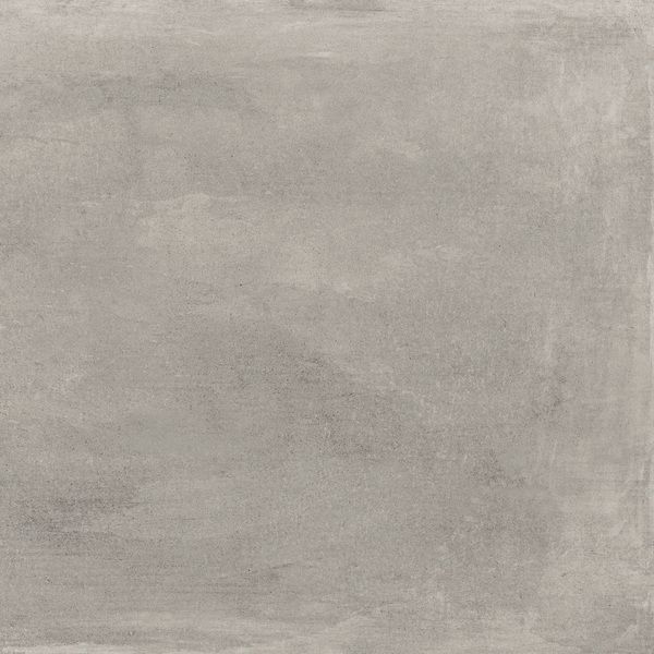 ALELUIA STUDIO GREY NATUREL 45x45cm