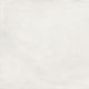 ALELUIA STUDIO WHITE NATUREL 45x45cm