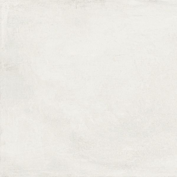 ALELUIA STUDIO WHITE NATUREL 45x45cm