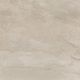 ALELUIA ROCK SAND NATUREL 45x45cm