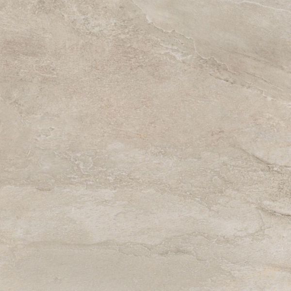 ALELUIA ROCK SAND NATUREL 45x45cm