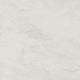 ALELUIA ROCK SHELL NATUREL 45x45cm