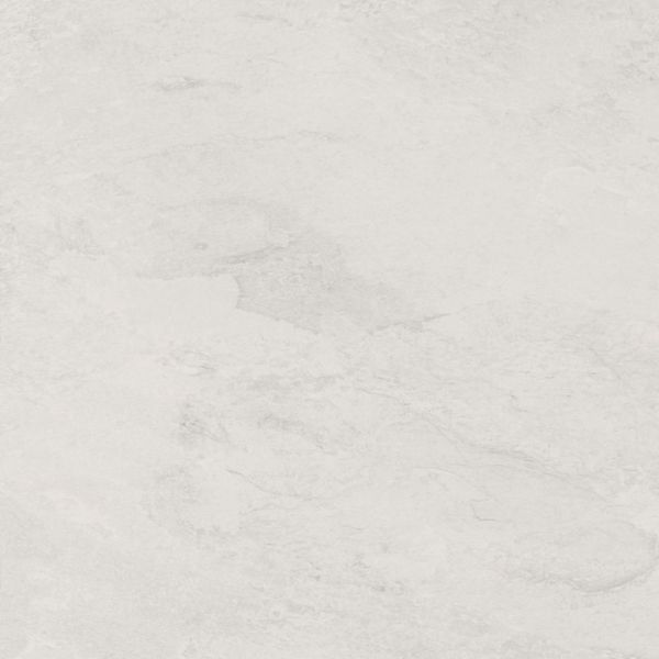 ALELUIA ROCK SHELL NATUREL 45x45cm