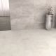 ALELUIA DECOR CARVED ROCK SAND 27x42cm