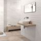 ALELUIA ROCK SAND 27x42cm