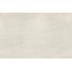 ALELUIA STUDIO BEIGE MAT 27x42cm