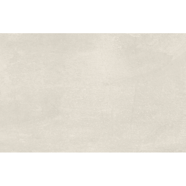 ALELUIA STUDIO BEIGE MAT 27x42cm