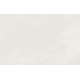 ALELUIA STUDIO WHITE MAT 27x42cm