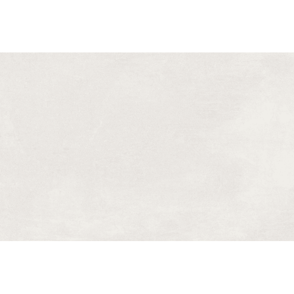 ALELUIA STUDIO WHITE MAT 27x42cm