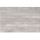 ALELUIA DECOR CARVED ROCK MOONLIGHT 27x42cm