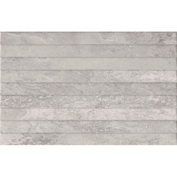 ALELUIA DECOR CARVED ROCK MOONLIGHT 27x42cm