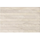 ALELUIA DECOR CARVED ROCK SAND 27x42cm