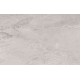 ALELUIA ROCK MOONLIGHT 27x42cm