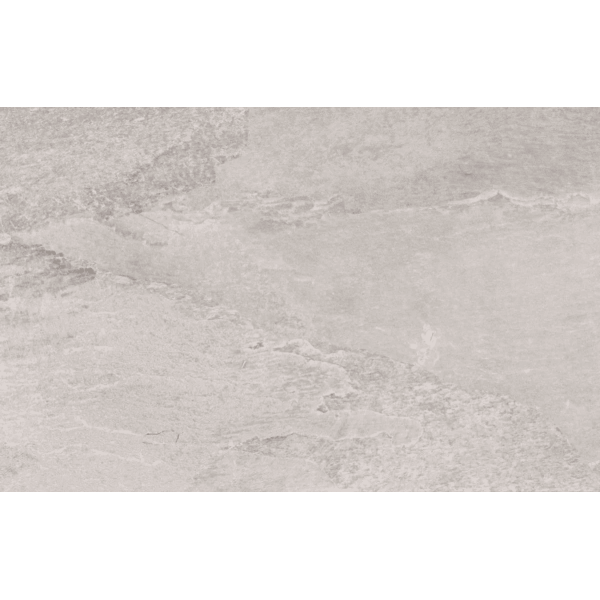 ALELUIA ROCK MOONLIGHT 27x42cm