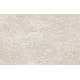 ALELUIA ROCK SAND 27x42cm