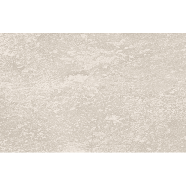 ALELUIA ROCK SAND 27x42cm