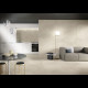 CASALGRANDE PIETRE DI SARDEGNA PORTO ROTONDO 9MM Rectifié 120x120cm