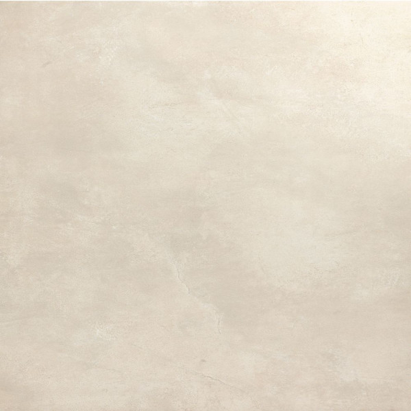 CASALGRANDE PIETRE DI SARDEGNA PORTO ROTONDO 9MM Rectifié 60x60cm