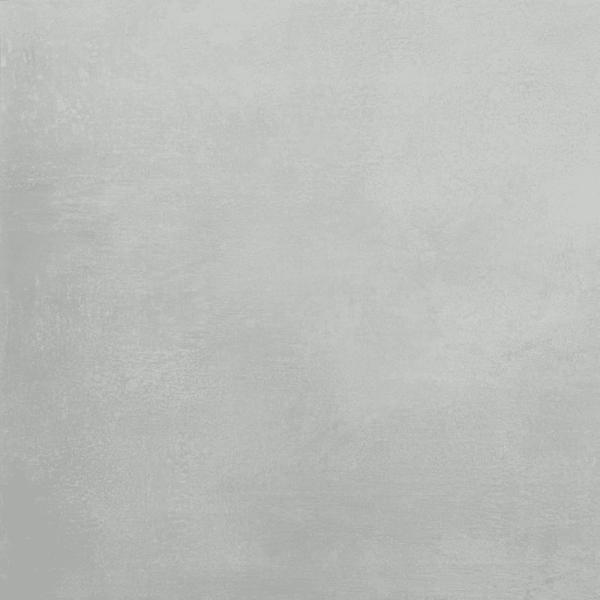 CASALGRANDE UNI-CEM GRIGIO NON RET 45x45cm