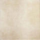 CASALGRANDE UNI-CEM BEIGE 60x60cm