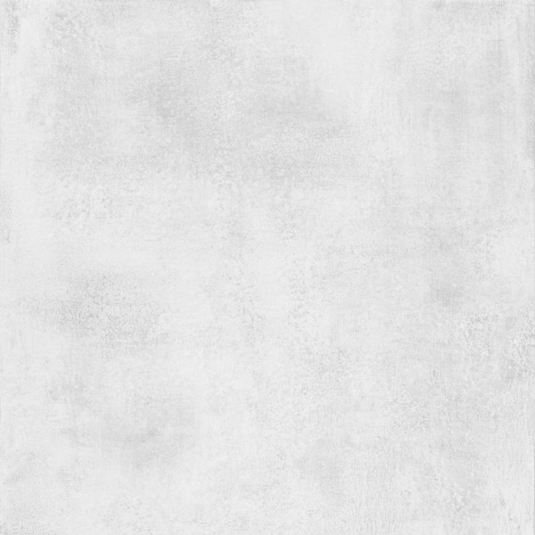 CASALGRANDE UNI-CEM BIANCO ANTIDÉRAPANT 60x60cm