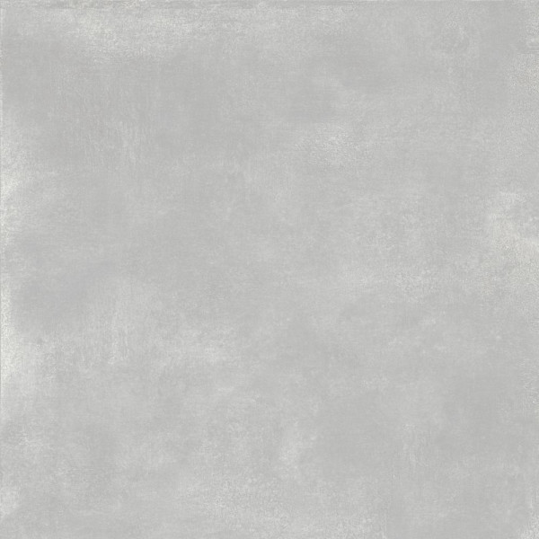 CASALGRANDE UNI-CEM GRIGIO ANTIDÉRAPANT 60x60cm