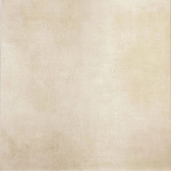 CASALGRANDE UNI-CEM BEIGE 80x80cm