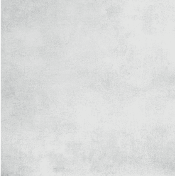 CASALGRANDE UNI-CEM BIANCO Rectifié 80x80cm