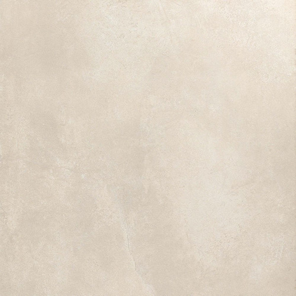 CASALGRANDE PIETRE DI SARDEGNA PORTO ROTONDO 9MM Rectifié 120x120cm