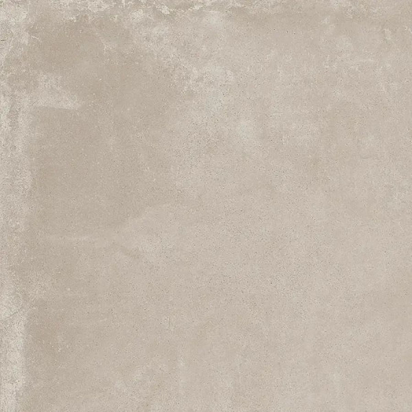 IMOLA AZUMA AZMA CAMARGUE 60x60cm
