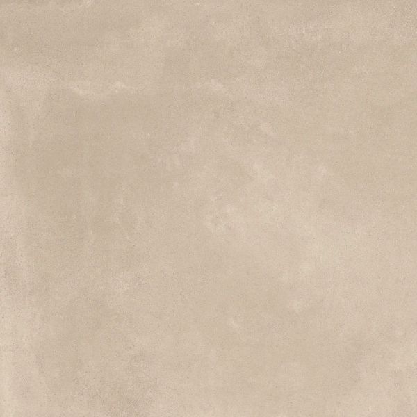 IMOLA AZUMA UP SABBIA 60x60cm