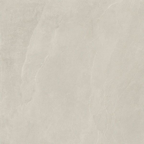 IMOLA AZUMA ROCK CAMARGUE Rectifié 60x60cm