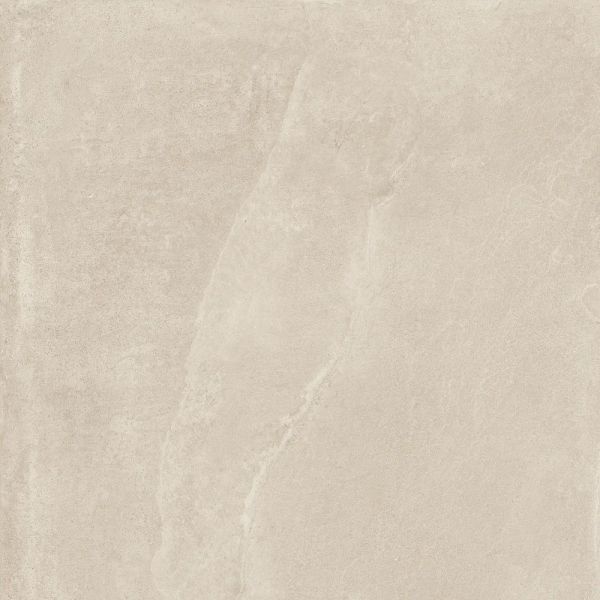 IMOLA AZUMA ROCK AVORIO Rectifié 90x90cm