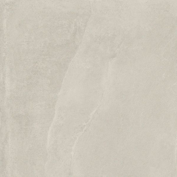 IMOLA AZUMA ROCK CAMARGUE Rectifié 90x90cm