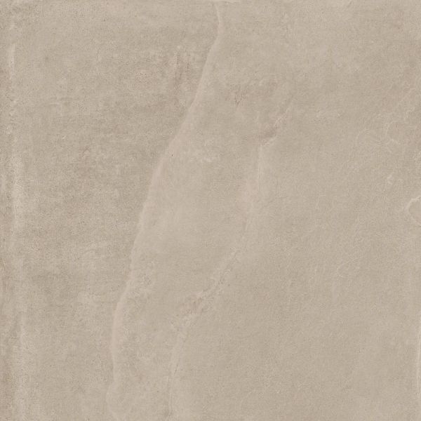 IMOLA AZUMA ROCK SABBIA Rectifié 60x60cm