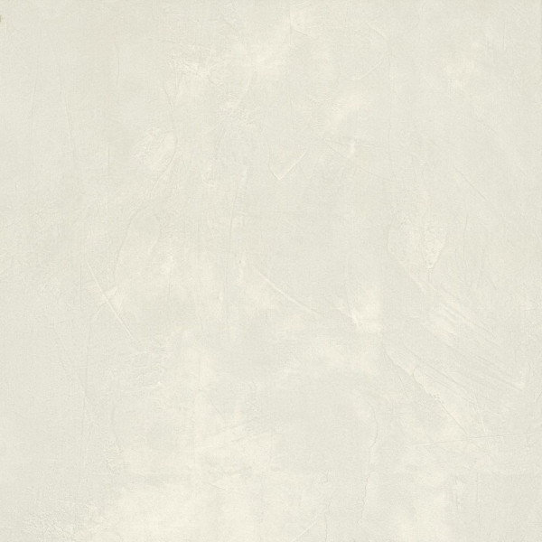 MYTHAGE JESSICA BLANC 45x45cm