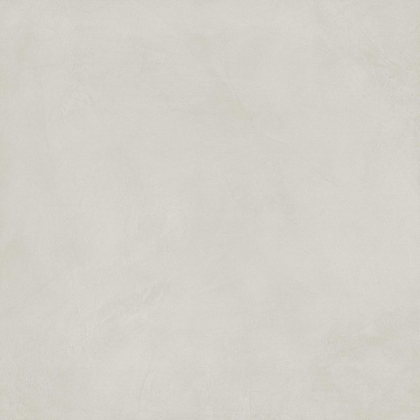MYTHAGE JESSICA PERLE 45x45cm