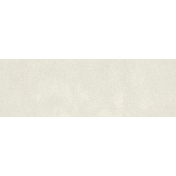 MYTHAGE JESSICA BLANC 20x60cm