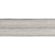MYTHAGE JESSICA DECOR CINCA 20x60cm